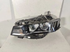 Peugeot 508 II 2019 Scheinwerfer 9823144280 GIO2173