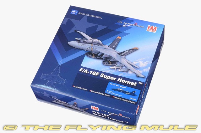 航空機・ヘリコプター Hobby Master 1/72 F-18E HA5125 Amazon.com: for Hobby Master F/A-18E Super Hornet for US