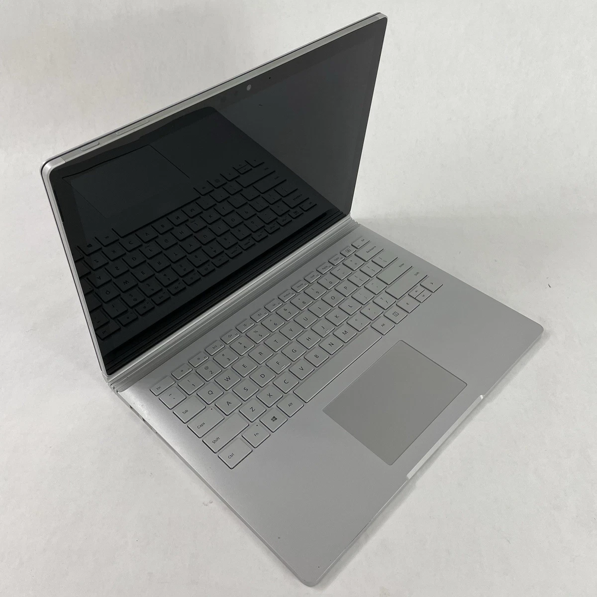 Microsoft Surface Book 2 Intel Core i7 8th Gen. 16 GB RAM PC