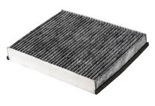 Filtre d'habitacle Ford KUGA
