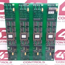 5.40 552.735-001 | RAFI | Printed Circuit Board, Opened (NSO)