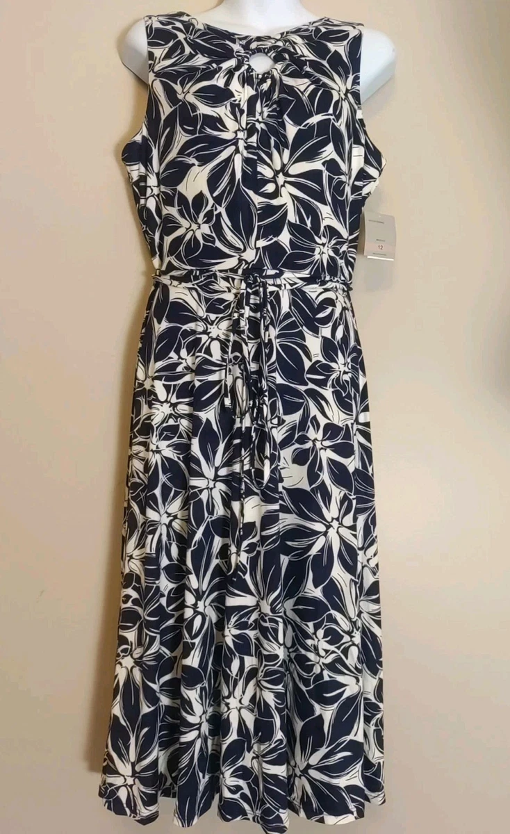 Floral Danny & Nicole Dresses for Women for sale | eBay