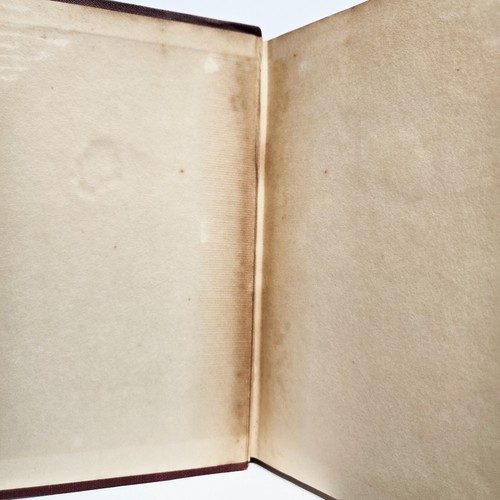 16 Volumes: The Works of Charles Dickens. Cleartype Edition, 1936. - Foto 10 di 15
