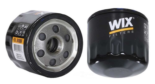 Engine Oil Filter Wix 51056MP Case Of 12 - Afbeelding 1 van 1