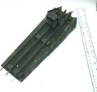 Picture 1 of 6