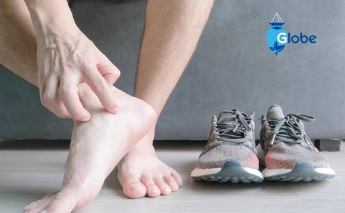 Mejor Crema Para Los Hongos En La Piel Manos Cara Genitales Pie De Atleta 1oz EE. UU. - Imagen 9 de 12