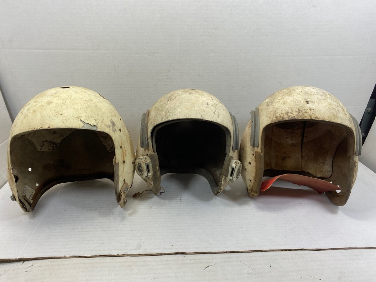 HGU-22/P HGU-2A/P HGU-26/P フライトヘルメットライナーパッド Helmet