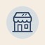 salesmax