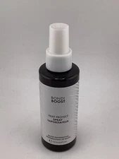 Bondi Boost Heat Protect Spray Vaporisateur 125 ml 4.23fl.oz New no box