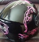 Bild 7 von 11