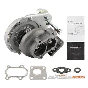 Turbolader 454061-5010S for Opel Movano Renault Master II 2.8 DTI Turbocharger