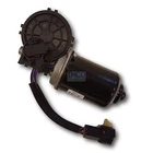 Windshield Wiper Motor Front Wiper Motor Front SsangYong Rexton 2002-2007 NEW NEW