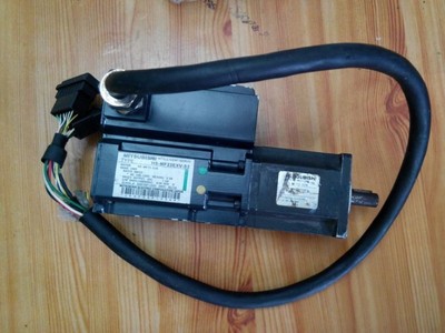Mitsubishi hs 1024