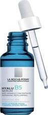 LA ROCHE POSAY Hyalu B5 Face Serum with Hyaluronic Acid 30ml
