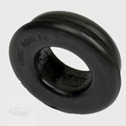 1964 1/2-1973 & 1979-1985 Mustang PCV or Oil Cap Valve Cover Grommet C8SZ-6892