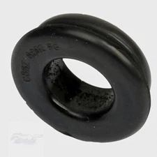 1964 1/2-1973 & 1979-1985 Mustang PCV or Oil Cap Valve Cover Grommet C8SZ-6892