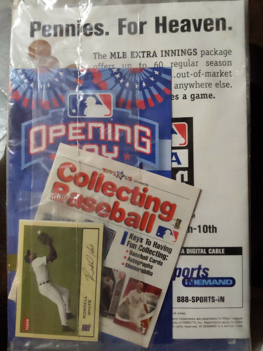 Mlb Extra Innings Mlb Playoffs Directv Want To Watch Baseball On