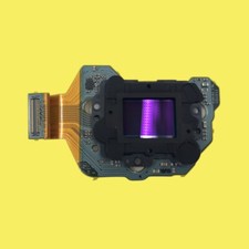 OEM CCD CMOS Image Sensor Matrix Sony DSC-RX100M7 RX100VII RX100M7 #1804 Z64/7