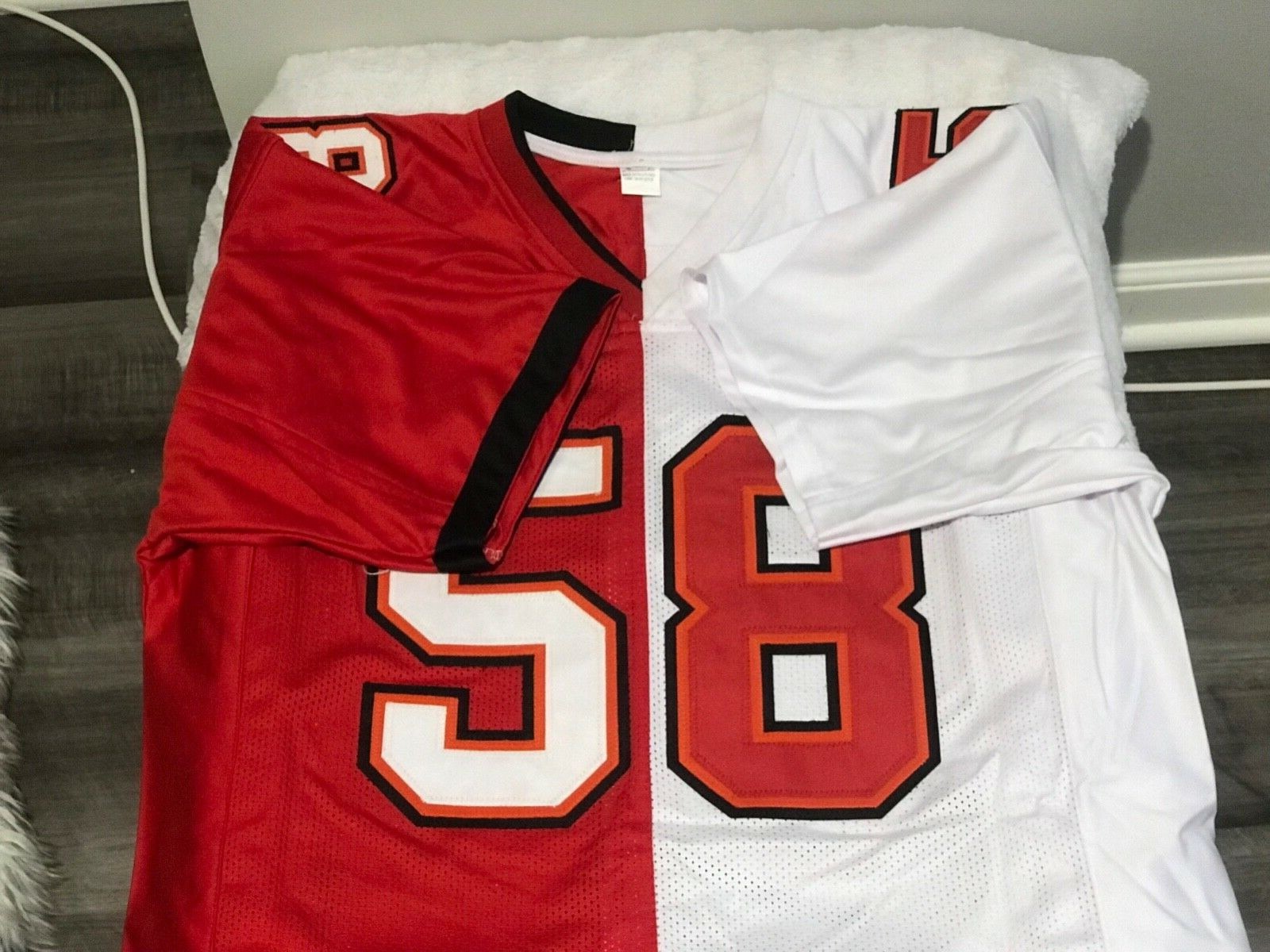 Picture 4 of 4