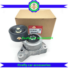 Oem Belt Tensioner Assembly Fit For Honda Element Civic Crv Accord Acura Rdx Ilx Oem Belt Tensioner Assembly Fit For Honda Element Civic Crv Accord Acura Rdx Ilx