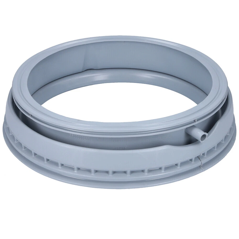 Bauknecht Whirlpool Türmanschette Dichtung Waschmaschine 480110100143