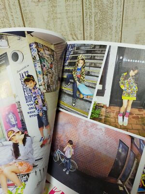 Outlet Mall South Bay Nike Store Shopping Mall Causeway Bay Nike