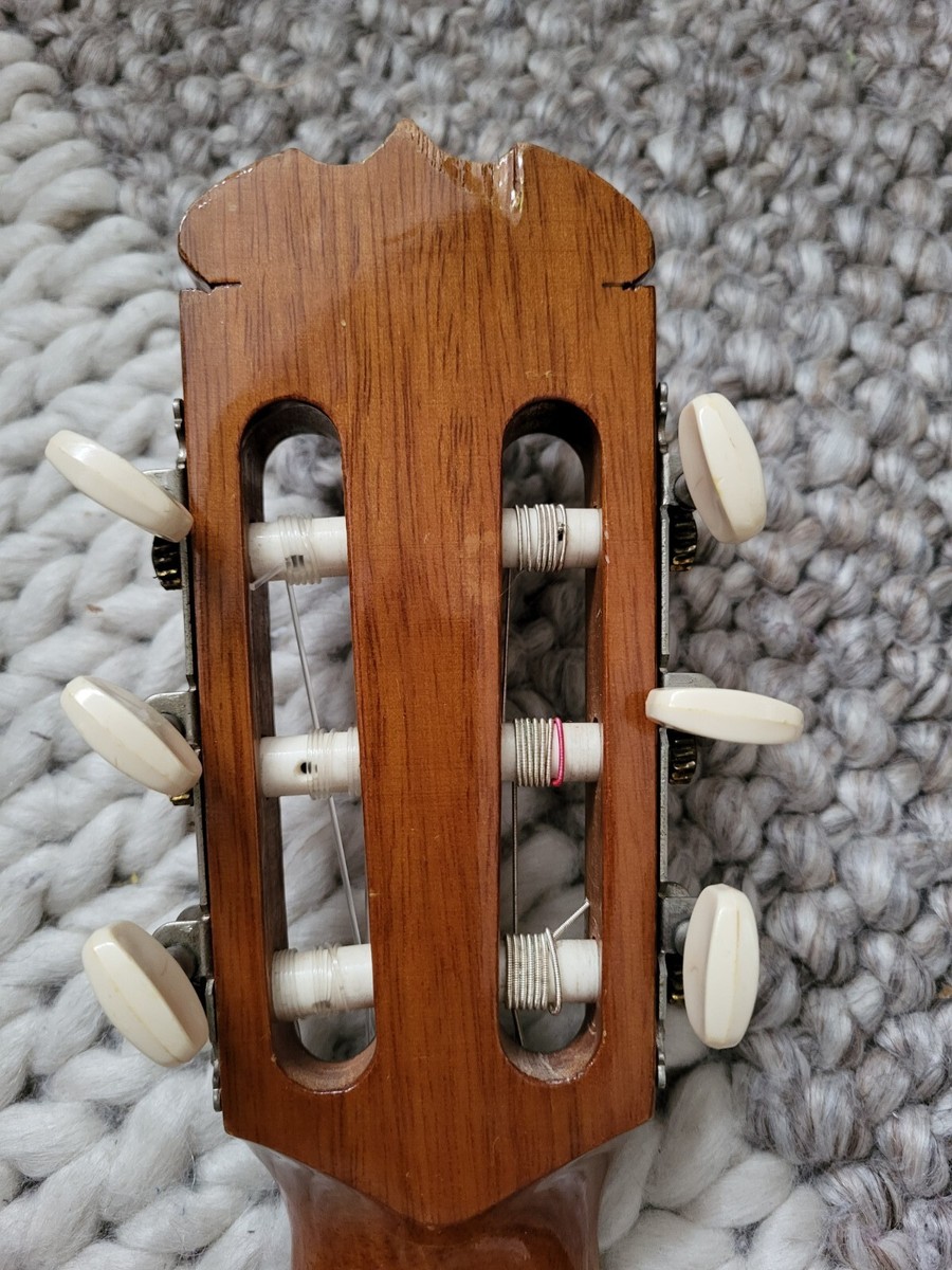 ARIA ADW-250 1998年　美品 ARIA ADW-250 1998年 美品