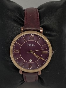 fossil fs4860