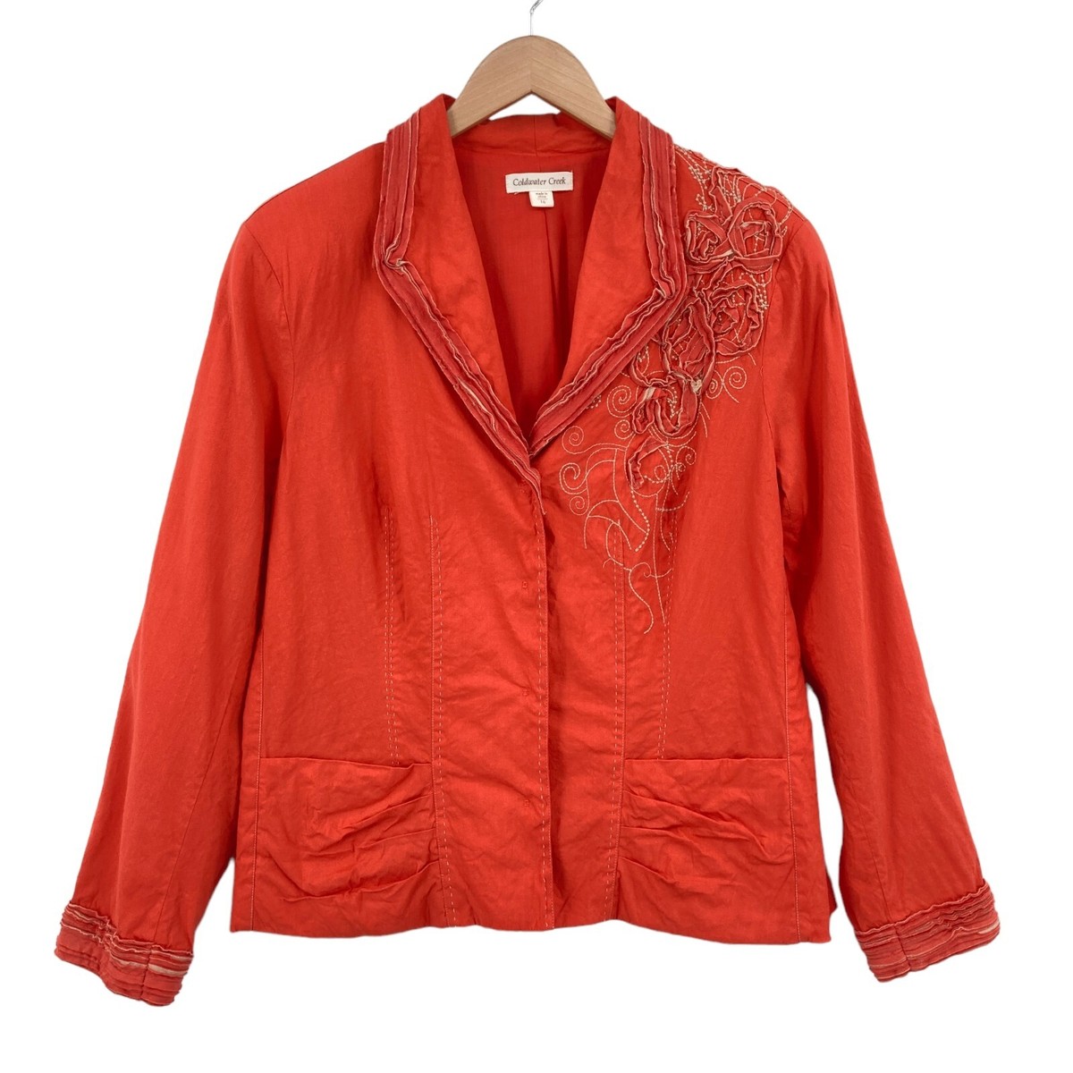 Blouse Chirurgien Lot De 3 Robes Chirurgicales Jetables Niveau 3