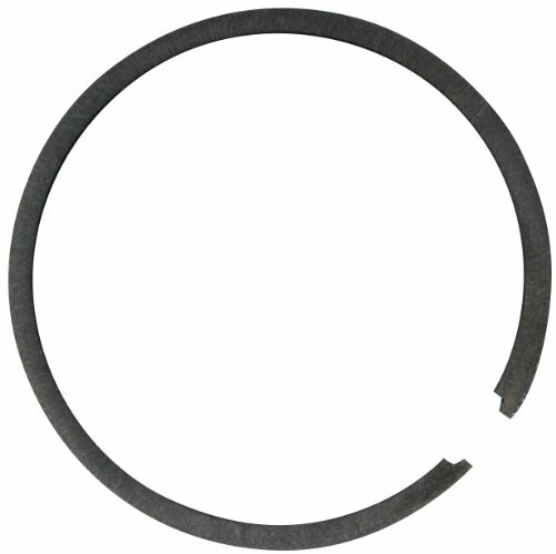 O.S. Engines 25303400 Piston Ring for .46 SF/H From Japan - Picture 2 of 2