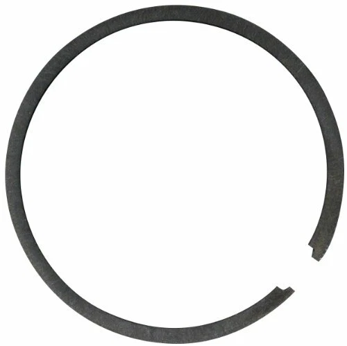 O.S. Engines 25303400 Piston Ring for .46 SF/H From Japan - Image 2 of 2