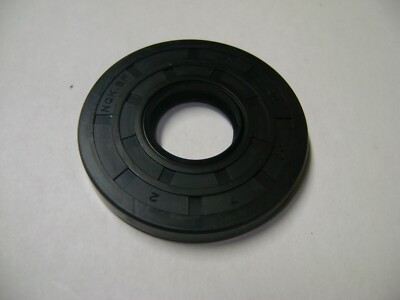 Cultro TC, Il Nuovo Rullo A Doppia Lama Di Horsch. I Dettagli - Foto 12