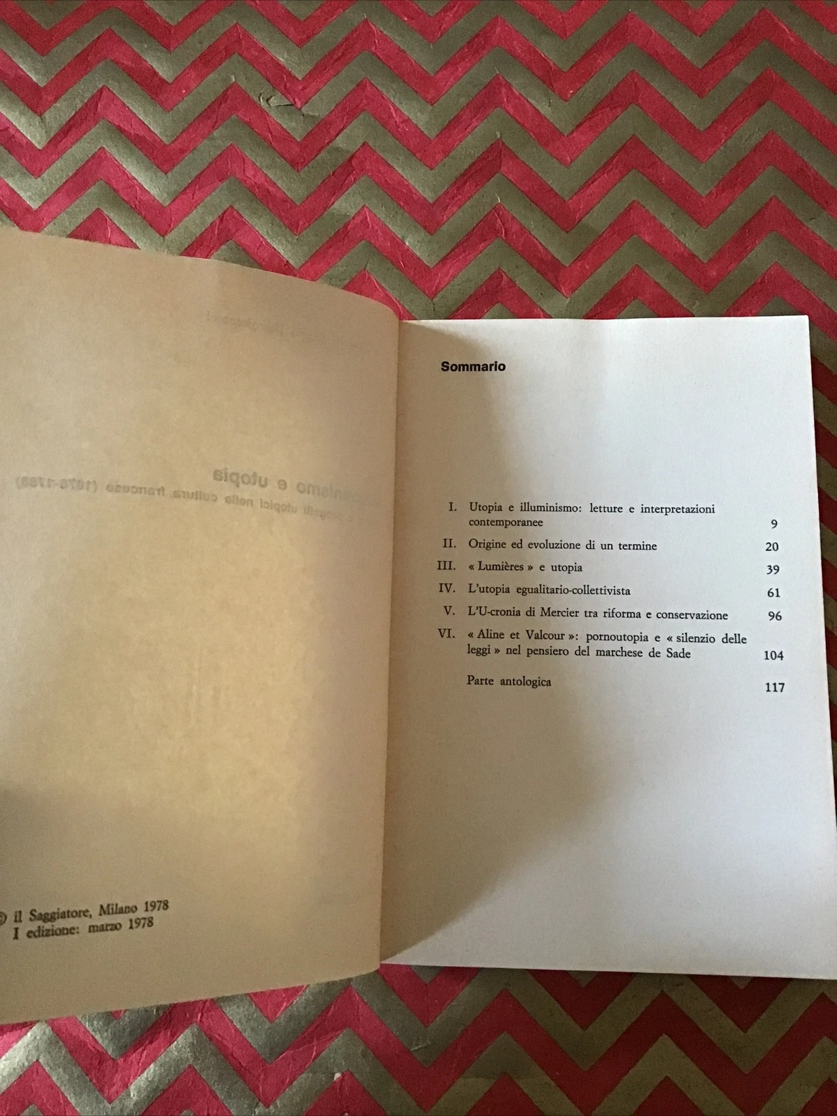 Foto 5 di 5
