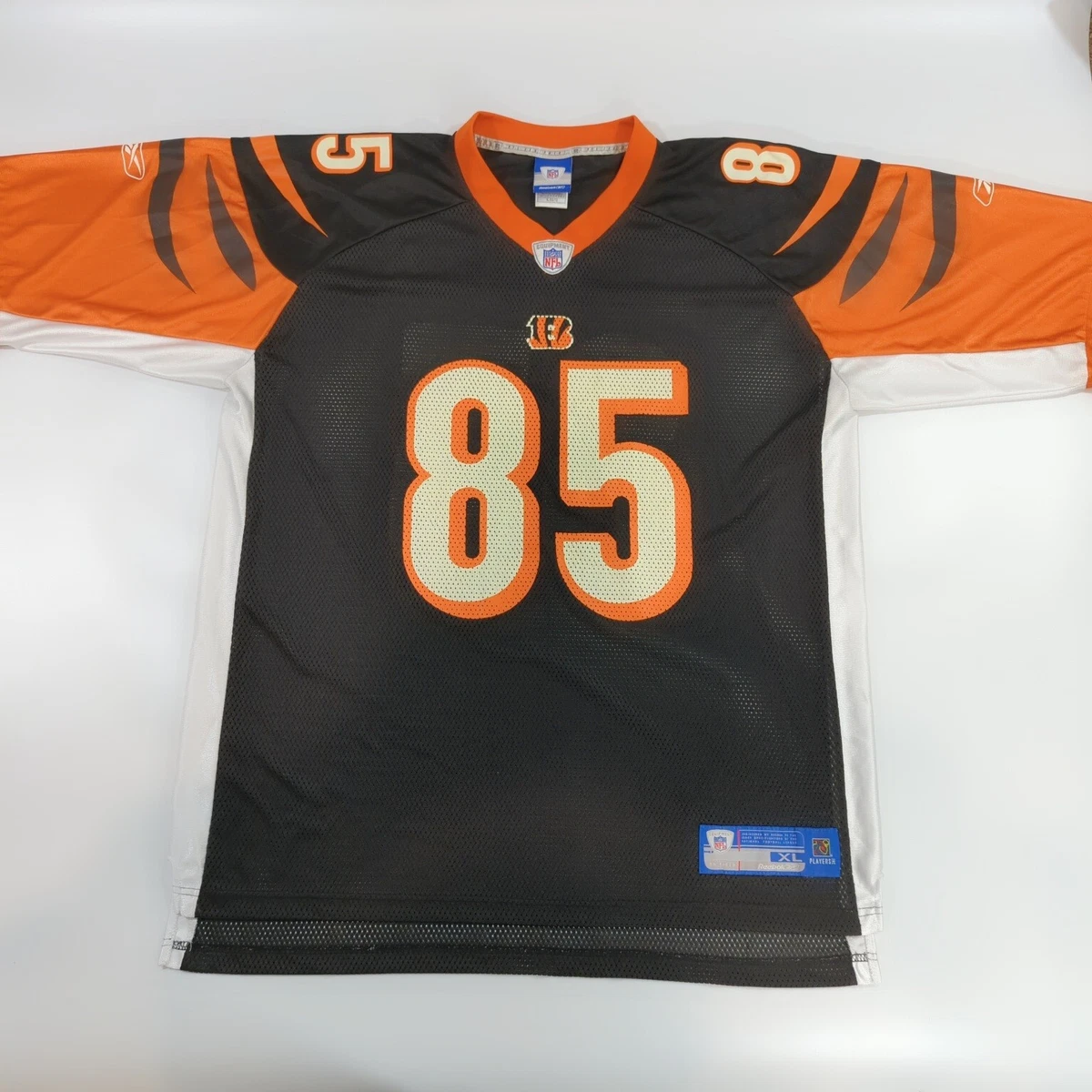 Ochocinco jersey cheap