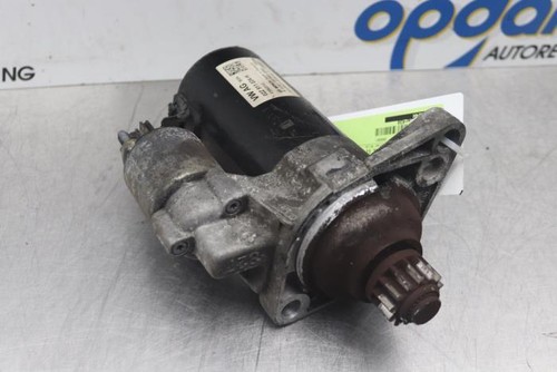 Anlasser VW Polo V 6R, 6C 0001153007 P15182338