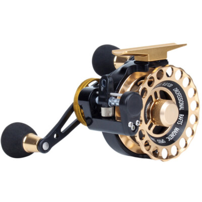 beginner saltwater rod and reel Amazon.com : DaddyGoFish Spinning Fishing Rod and Reel Combo Set with  Tackle Box | Kids Fishing Pole | Carbon Fiber Telescopic Fishing Rod Kit