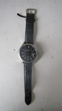 FOSSIL FS 4458 OROLOGIO UOMO