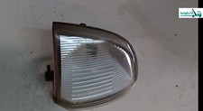 Standlicht Vo.r Weiss Alto '98 Suzuki Alto EF Bj 1998