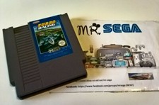 ebay® Auktion 324712049373 | TURBO RACING für NINTENDO ENTERTAINMENT SYSTEM NES / NUR CARTRIDGE Thumbnail of ebay® auction 324712049373 | TURBO RACING für NINTENDO ENTERTAINMENT SYSTEM NES / NUR CARTRIDGE