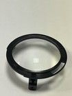 CANON  EF 70-200/2.8L IS  4th Lens Group — photo 5
