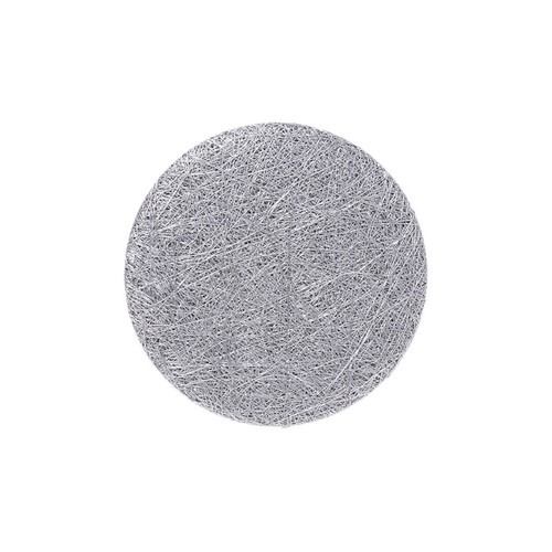 40mm Car Heater Sintered 310s Stainless Steel for Screen Mesh for