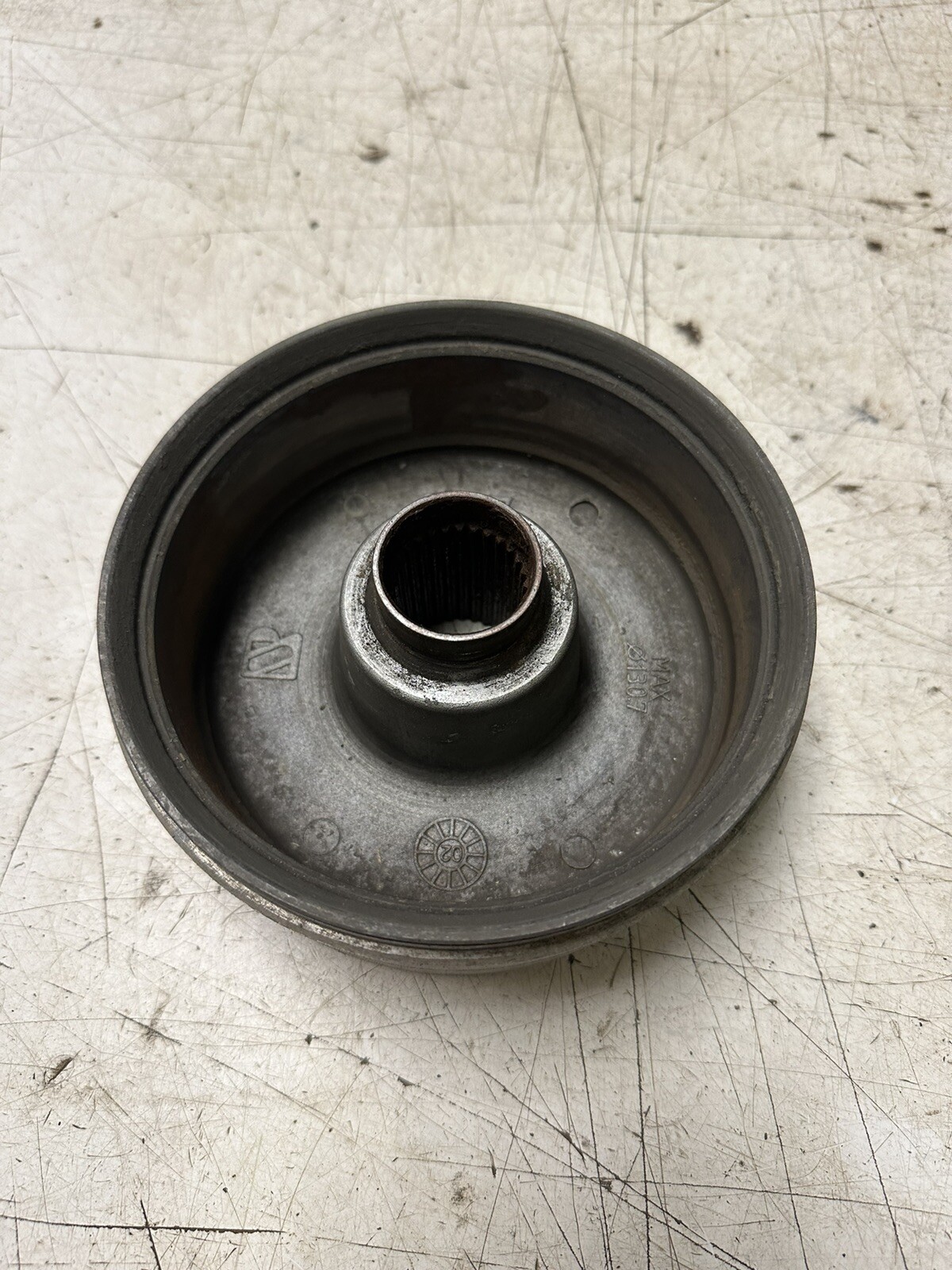 Foto 2 di 3