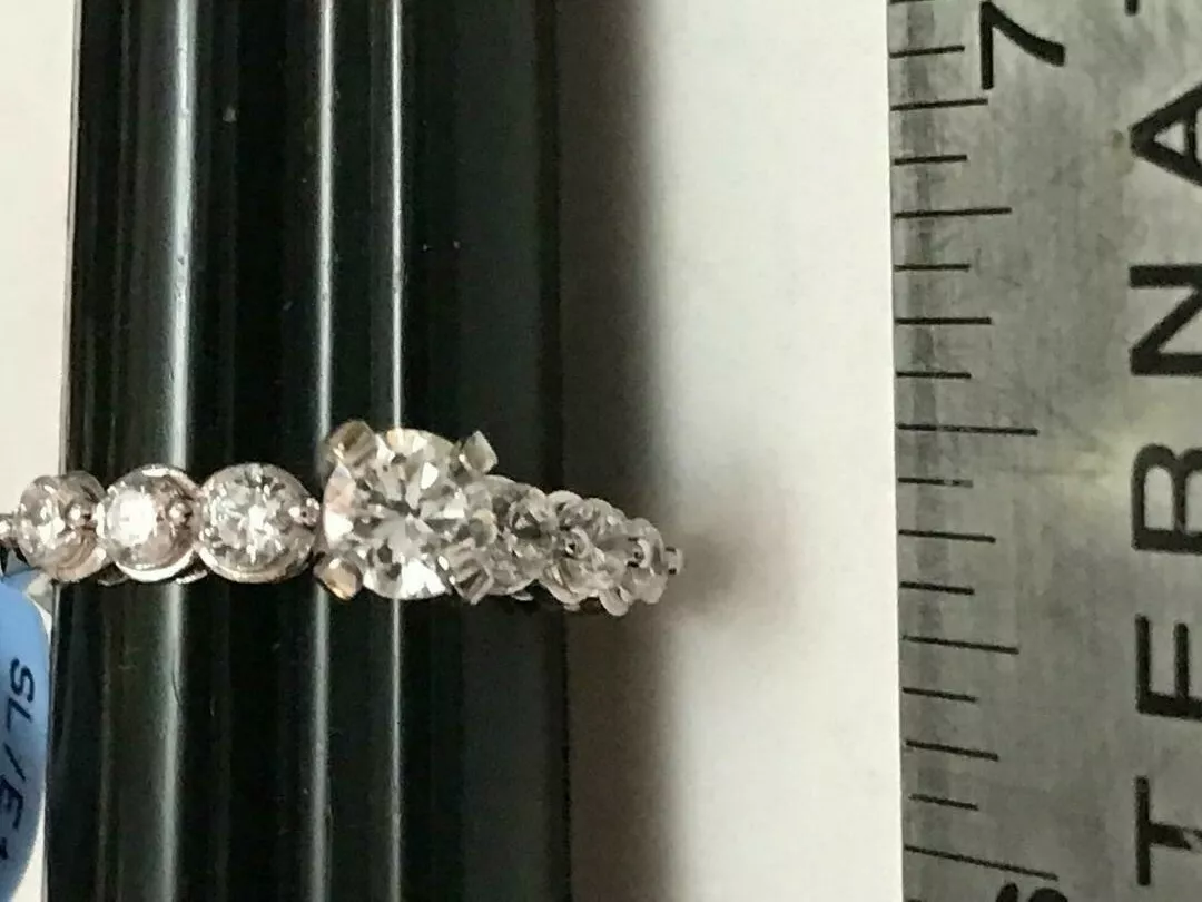 Jewelry on ebay so cheap deals