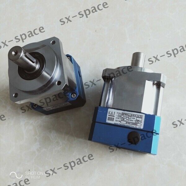 1PS MF90HL1-9-M-K-14-70 100% tested by DHL or EMS #A6-37