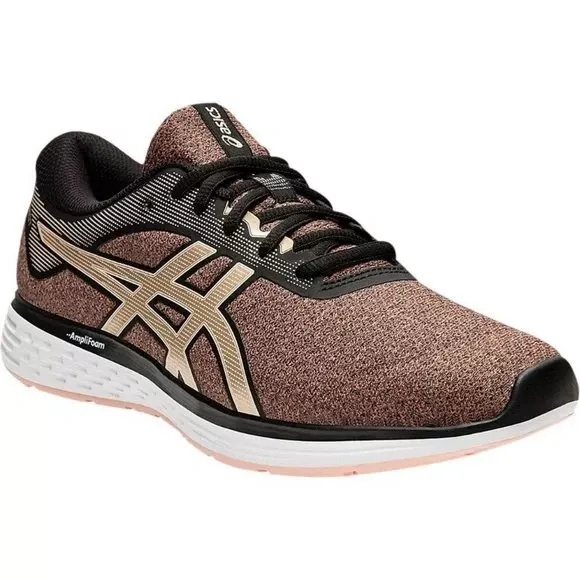 Asics patriot 11 twist sale