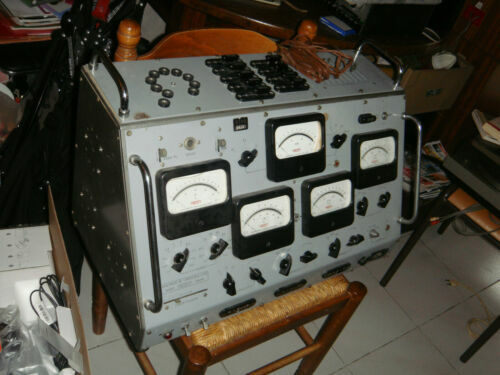 Logiciel IV Curve Tracer Pour La Mesure Des équipements | Tronix - Foto 2