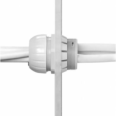 Scanstrut TBH-10 Through Bulkhead Cable Seal