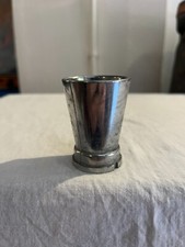 Trombetta Carburatore CICLOMOTORE VINTAGE MOTORINO MOTO EPOCA