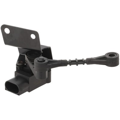 Suspension Ride Height Sensor Rear Driver Left Side Hand  LR024218