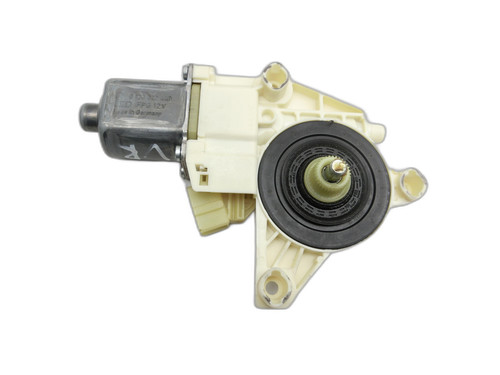 Fensterhebermotor re vo für Mercedes S204 W204 C320 07-14 Kombi A2048200242